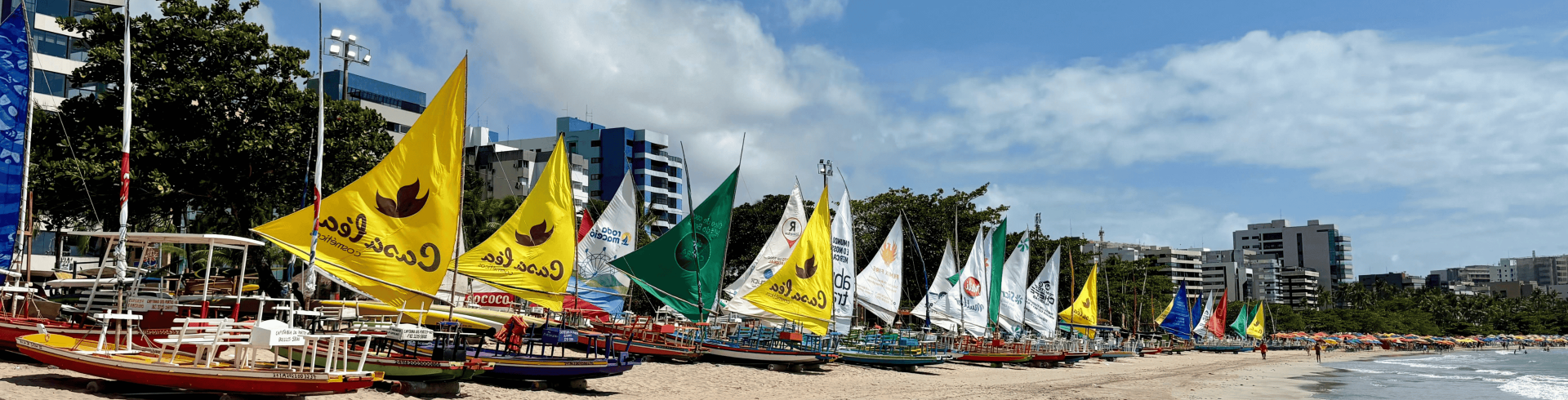 Macei� com Roda Gigante Gr�tis